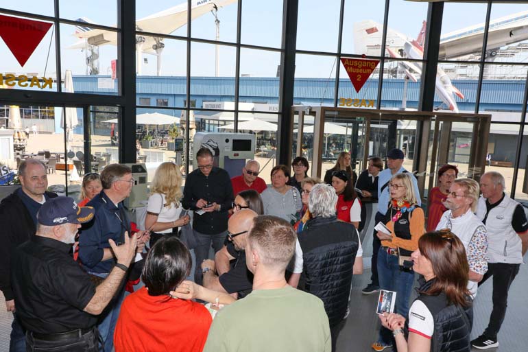 porsche-club-osthessen-museum-technikmuseum-sinsheim-fuehrung
