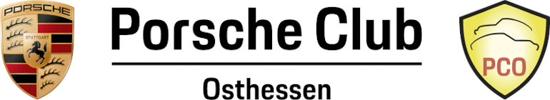 porsche-club-osthessen-museum-technikmuseum-sinsheim-logo