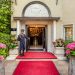 villa-eden-hotel-suedtirol-longevity-wellness-eingang