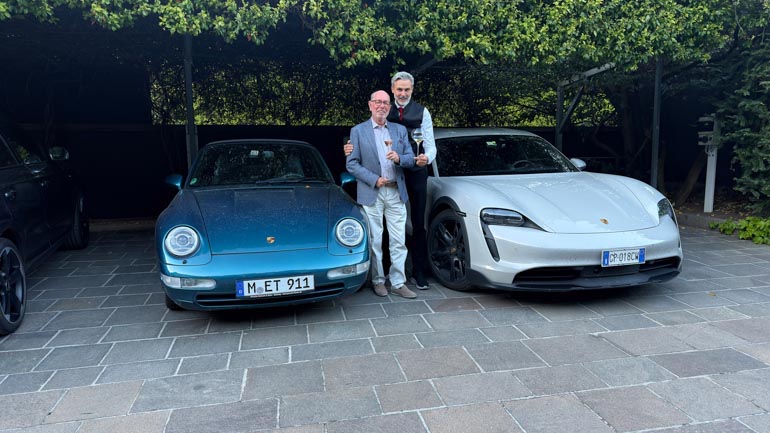 villa-eden-hotel-suedtirol-longevity-wellness-porsche