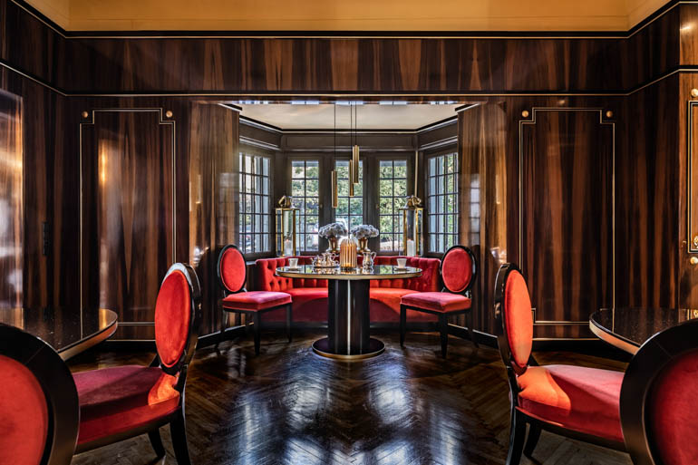 villa-eden-hotel-suedtirol-longevity-wellness-saal