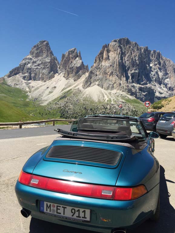 friaul-julisch-venetien-italien-roadtrip-porsche-tour-alpen