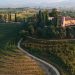 friaul-julisch-venetien-italien-roadtrip-porsche-tour-berge