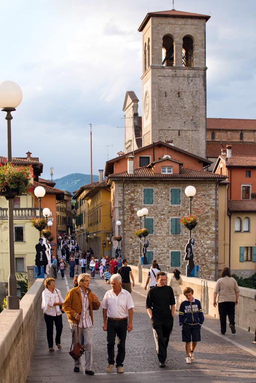 friaul-julisch-venetien-italien-roadtrip-porsche-tour-cividale