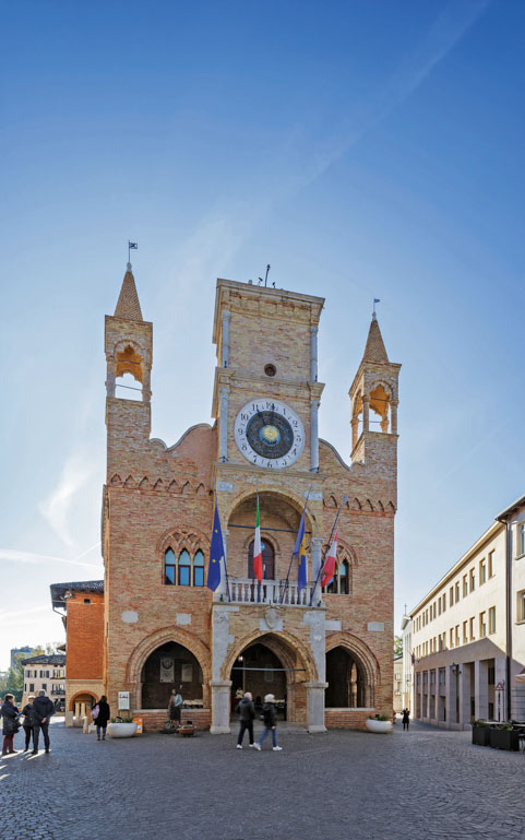 friaul-julisch-venetien-italien-roadtrip-porsche-tour-podenone