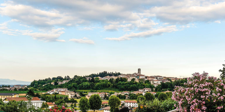 friaul-julisch-venetien-italien-roadtrip-porsche-tour-san-daniele
