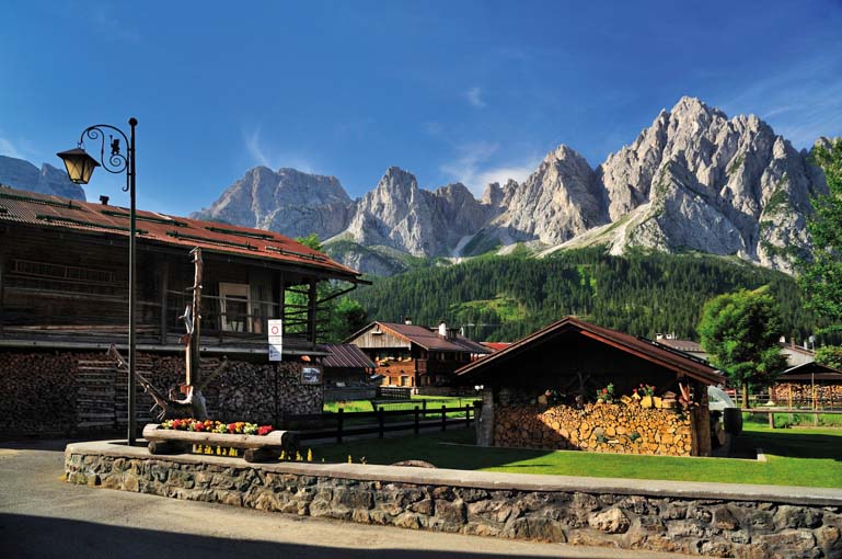 friaul-julisch-venetien-italien-roadtrip-porsche-tour-sappada