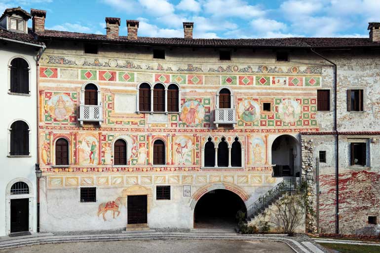 friaul-julisch-venetien-italien-roadtrip-porsche-tour-spilimbergo