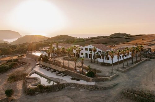 menorca-balearen-mittelmeer-urlaub-finca-garten
