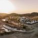 menorca-balearen-mittelmeer-urlaub-finca-garten