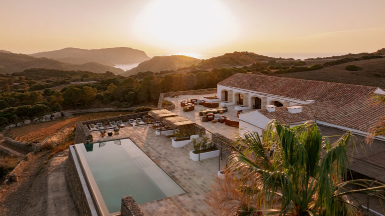 menorca-balearen-mittelmeer-urlaub-finca-sonermita
