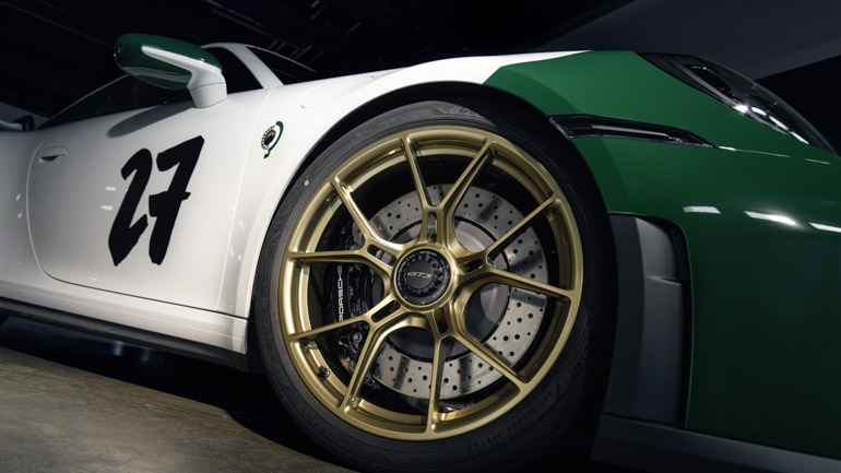 porsche-911-gt3-nuerburgring-auto-sportwagen-felge