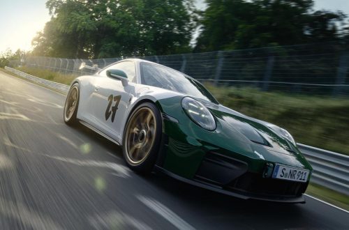 porsche-911-gt3-nuerburgring-auto-sportwagen-speed