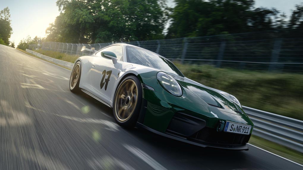 porsche-911-gt3-nuerburgring-auto-sportwagen-speed