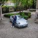 Andre-Schnitzke-Duken-Wangenheim-Porsche