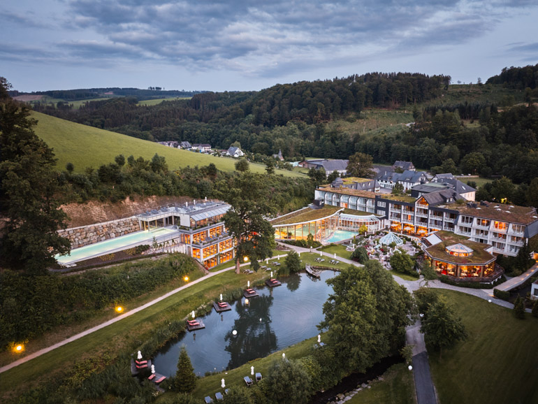Hotel-Deimann-Sauerland