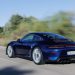 Porsche Verkauf 2026 Zahlen