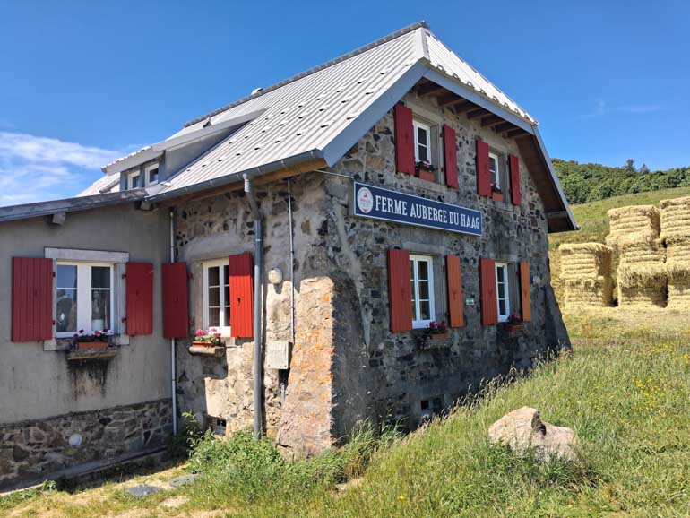 Porscheclub Schwaben-Porsche-Club-Genuss-wochenendtrip-Schwarzwald-Elsass