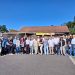 Porscheclub Schwaben-Porsche-Club-Genuss-wochenendtrip-Schwarzwald-Teilnehmer