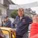 Walter Roehrl Klassik 2026 Sauerland