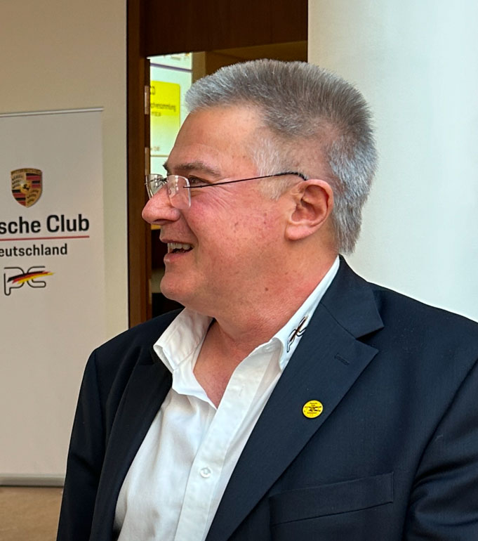 fritz-letters-praesident-porsche-club-deutschland-porsche-sportwagen-rennen-portrait