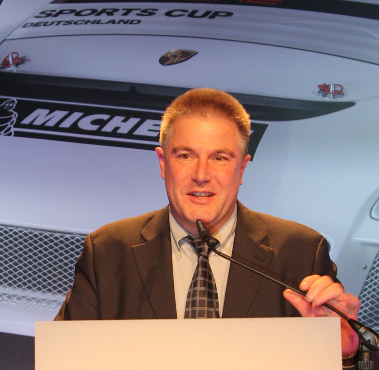 fritz-letters-praesident-porsche-club-deutschland-porsche-sportwagen-rennen-rede