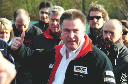 fritz-letters-praesident-porsche-club-deutschland-porsche-sportwagen-rennen-renninstruktor