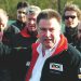 fritz-letters-praesident-porsche-club-deutschland-porsche-sportwagen-rennen-renninstruktor