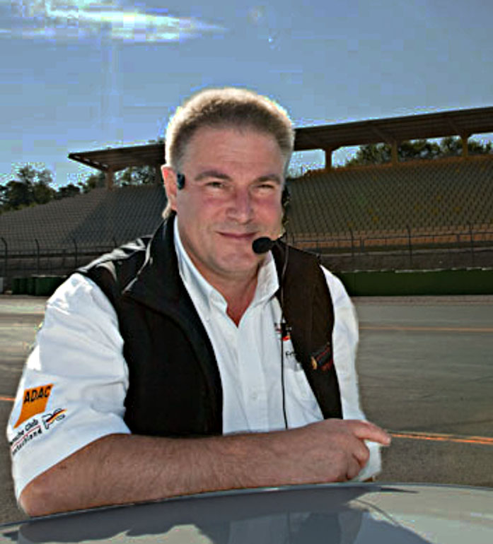 fritz-letters-praesident-porsche-club-deutschland-porsche-sportwagen-rennen