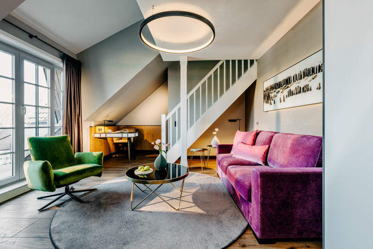 landhaus-stricker-sylt-bodendorfs-fine-dining-Zimmer
