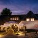 landhaus-stricker-sylt-bodendorfs-fine-dining-aussen