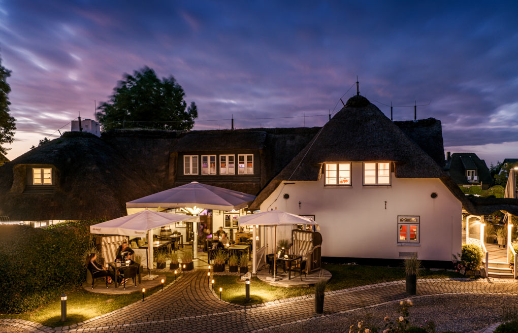 landhaus-stricker-sylt-bodendorfs-fine-dining-aussen