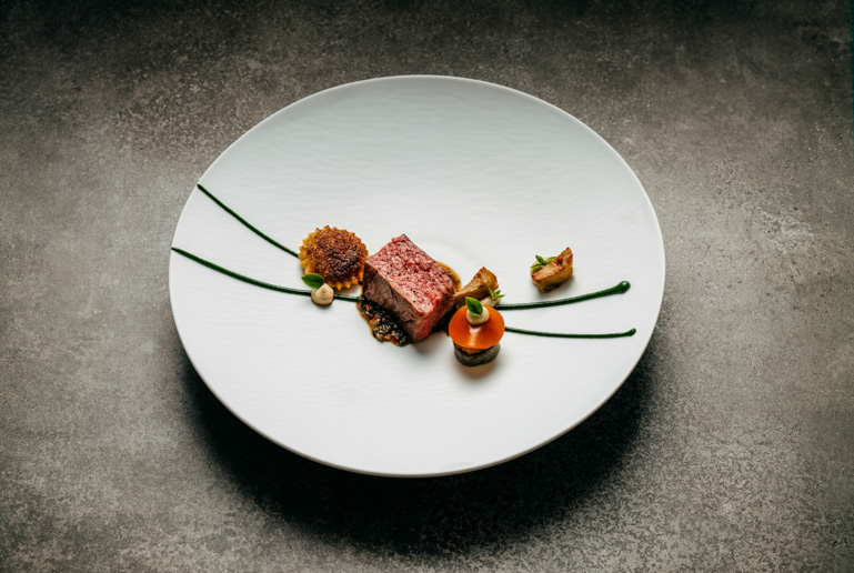 landhaus-stricker-sylt-bodendorfs-fine-dining-rind