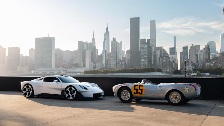 porsche-mission-s-supersportwagen-design-zukunft-alt_neu