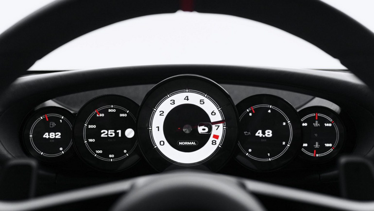 porsche-mission-s-supersportwagen-design-zukunft-armatur