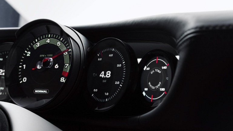 porsche-mission-s-supersportwagen-design-zukunft-drehzahlmesser