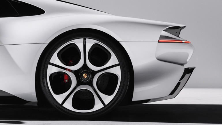 porsche-mission-s-supersportwagen-design-zukunft-felge