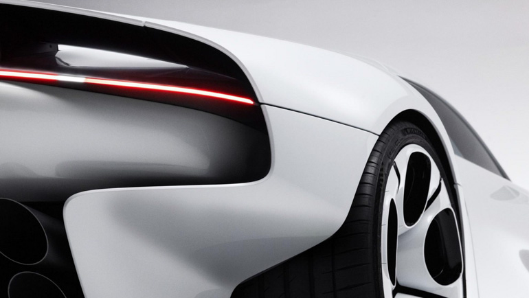 porsche-mission-s-supersportwagen-design-zukunft-heck-detail