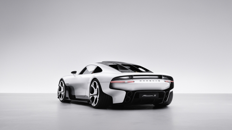 porsche-mission-s-supersportwagen-design-zukunft-heck