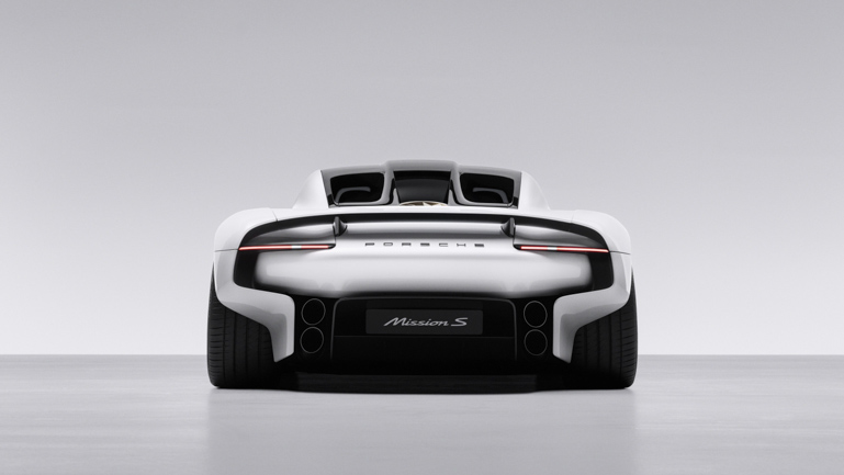 porsche-mission-s-supersportwagen-design-zukunft-hinten