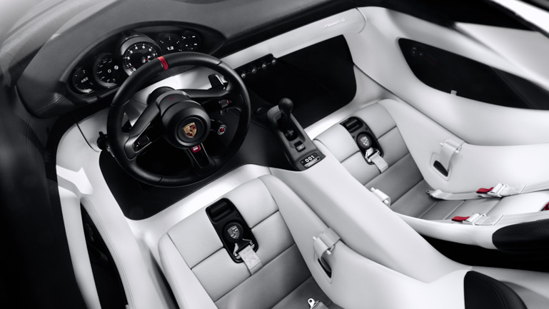 porsche-mission-s-supersportwagen-design-zukunft-interieur