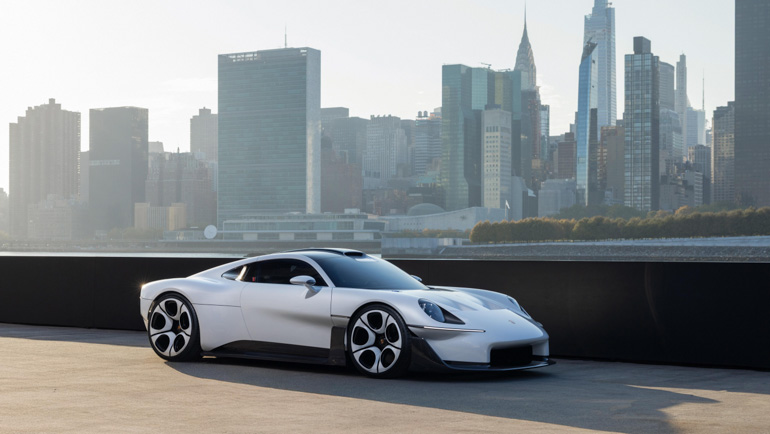 porsche-mission-s-supersportwagen-design-zukunft-kulisse