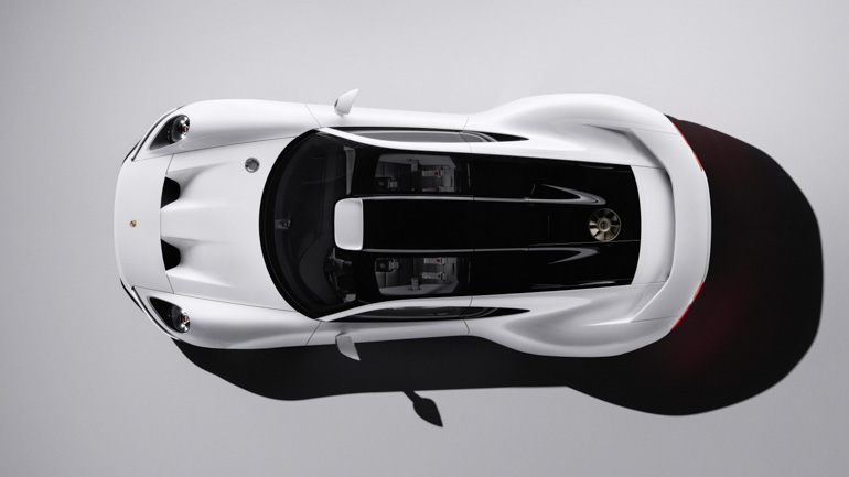porsche-mission-s-supersportwagen-design-zukunft-oben