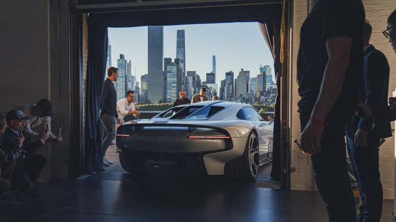 porsche-mission-s-supersportwagen-design-zukunft-präsentation