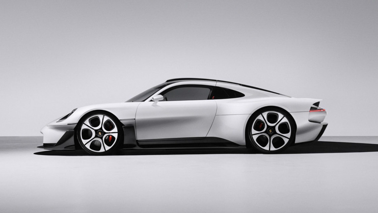 porsche-mission-s-supersportwagen-design-zukunft-seitenansicht
