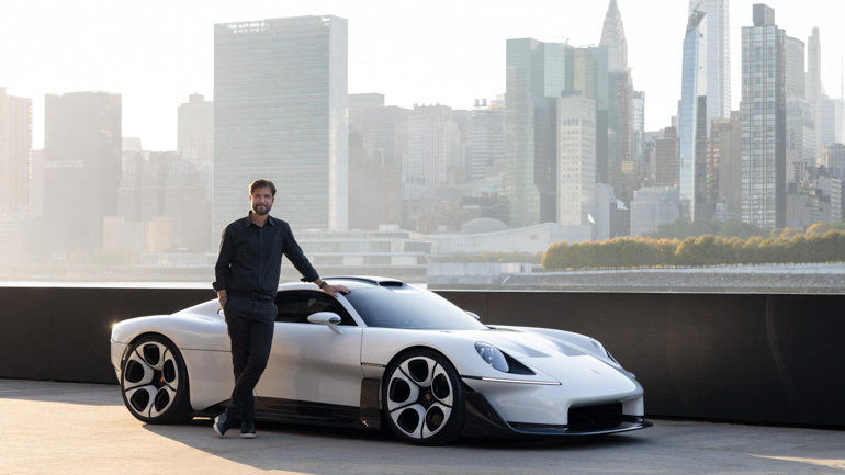 porsche-mission-s-supersportwagen-design-zukunft-sühlmann
