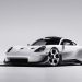 porsche-mission-s-supersportwagen-design-zukunft-titel