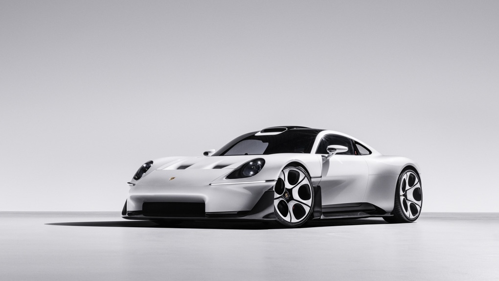porsche-mission-s-supersportwagen-design-zukunft-titel