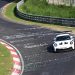 porscheclub-hamburg-nordschleife-nuerburgring-trackday-piste