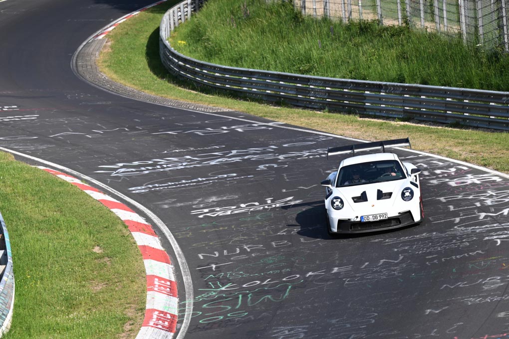 porscheclub-hamburg-nordschleife-nuerburgring-trackday-piste